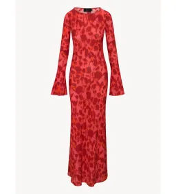 Realisation Par The Gia in Havana Size S/AU 8 for rent on The Volte - image 7