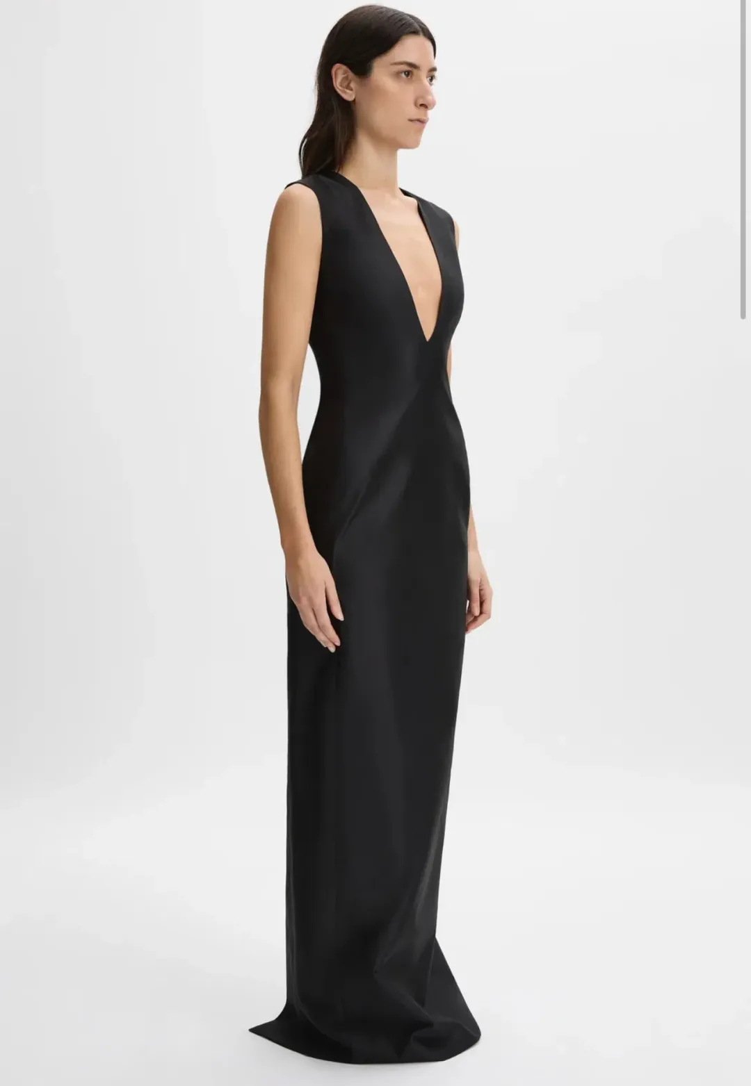 Beare Park  Eleanor Gown Size 12  for rent on The Volte - main image