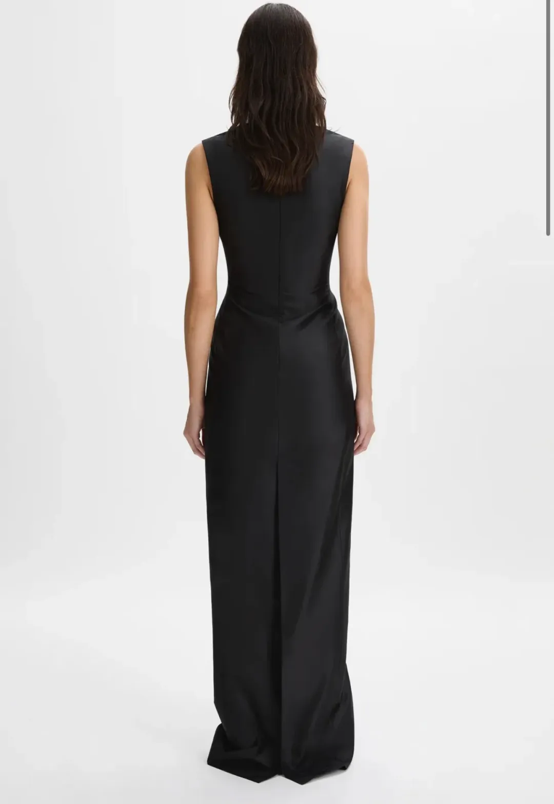 Beare Park  Eleanor Gown Size 12  for rent on The Volte - main image