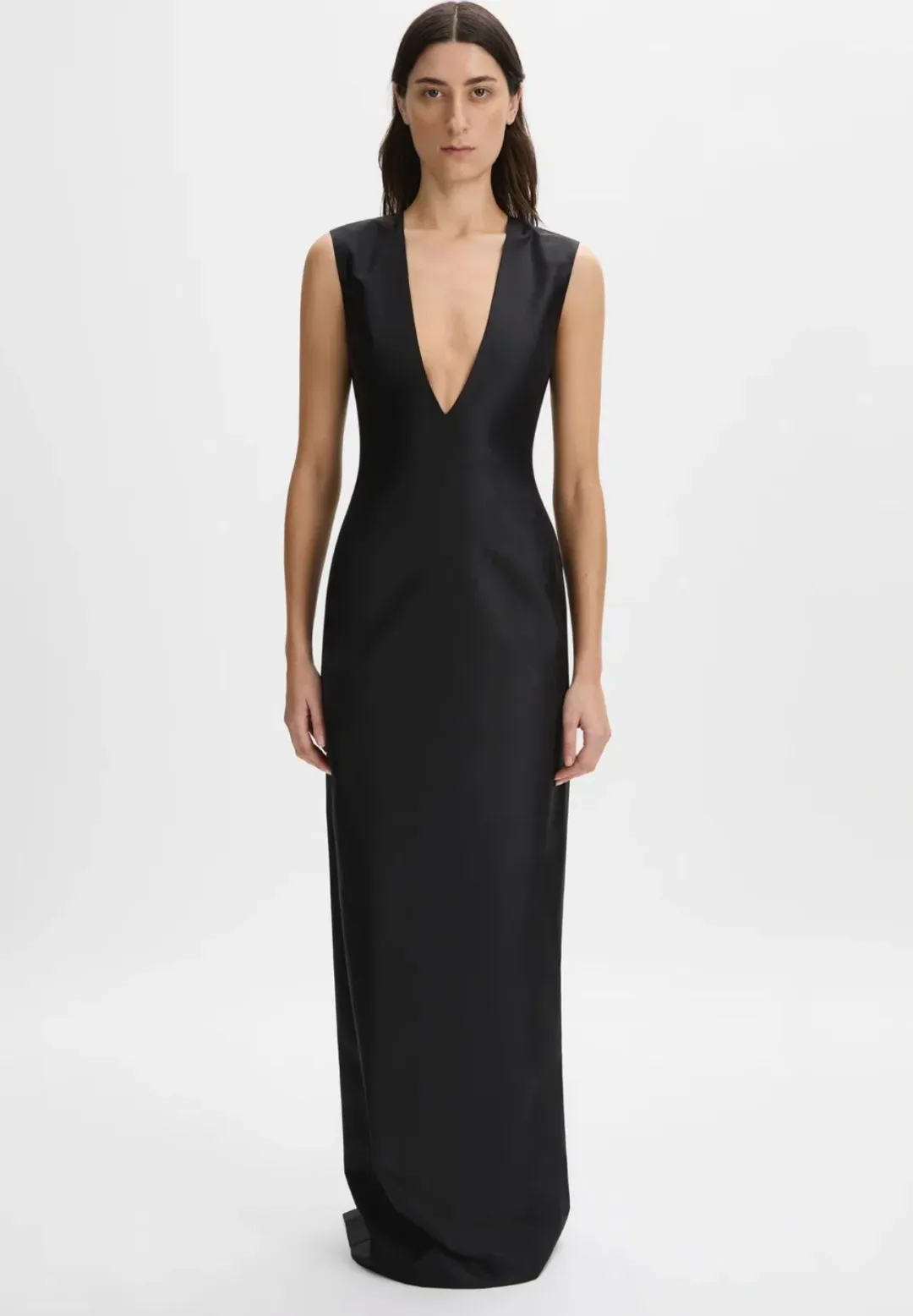 Beare Park  Eleanor Gown Size 12  for rent on The Volte - main image