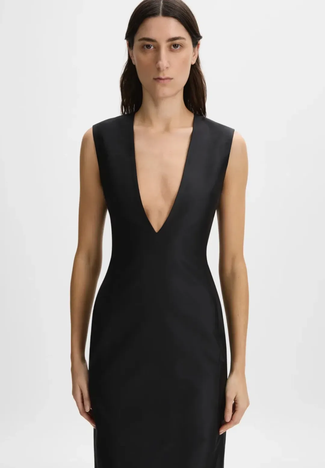 Beare Park  Eleanor Gown Size 12  for rent on The Volte - main image