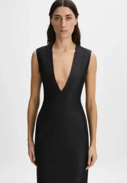 Beare Park  Eleanor Gown Size 12  for rent on The Volte - image 3
