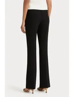 Husk Constantine Pant Size 12/L for rent on The Volte - image 2