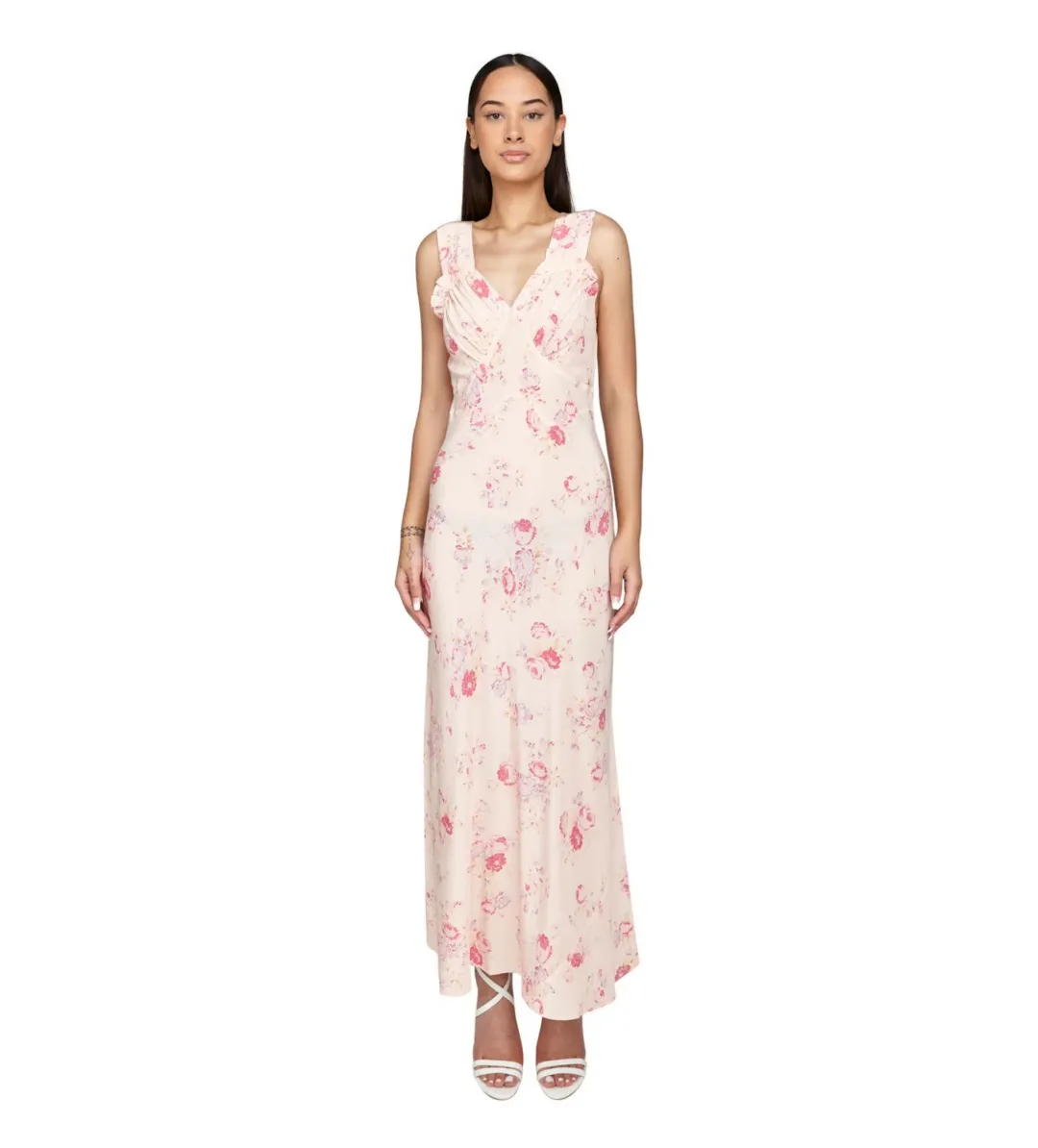 Realisation Par The Ivy in Eden Size S / AU 8 for rent on The Volte - main image