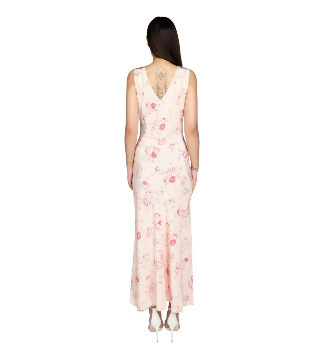 Realisation Par The Ivy in Eden Size S / AU 8 for rent on The Volte - main image