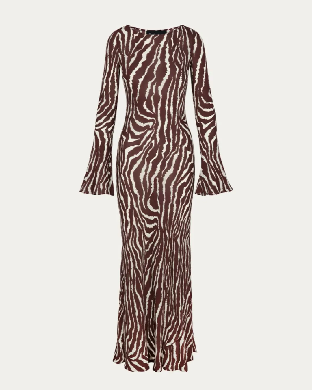 Realization The Gia in Animal Dress Size 6 for rent on The Volte - main image