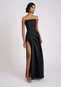 Eliya The Label Deanna dress size 8 for rent on The Volte - image 1