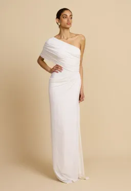 Arcina Ori Chantal Dress Size XS/AU 6 for rent on The Volte - image 1