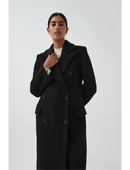 CARTER COAT for rent on The Volte - image 5