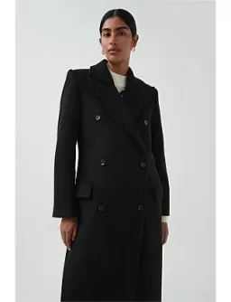 CARTER COAT for rent on The Volte - image 2