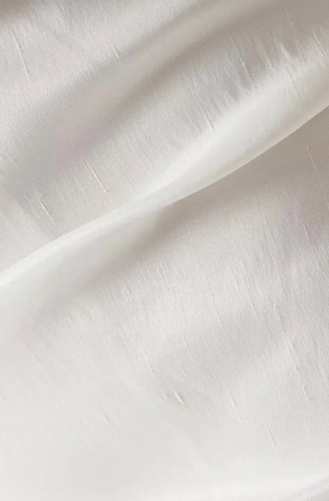 Rachel Gilbert Frey Dress White Size 0/AU6 for rent on The Volte - main image