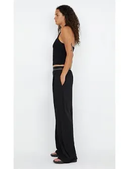 SKYLER HALTER TOP for rent on The Volte - image 1