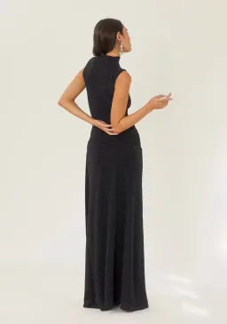Arcina Ori Monica Dress Size XS for rent on The Volte - image 4