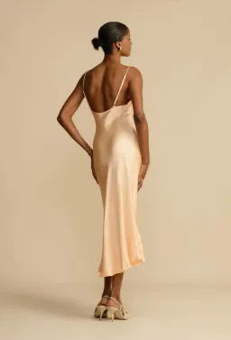 Arcina Ori Fleur midi 8 for rent on The Volte - image 3