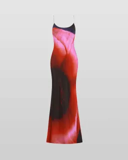 Rat & Boa SOLARIS Size 8-10 for rent on The Volte - image 4