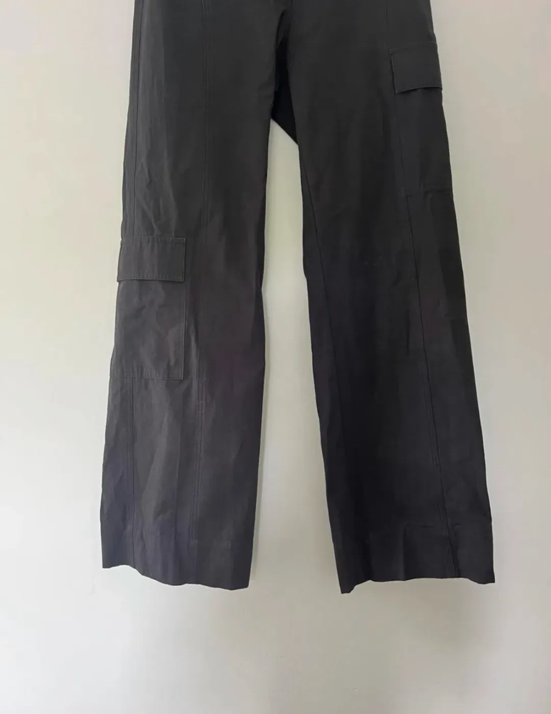 Bec and bridge riley pant for rent on The Volte - main image