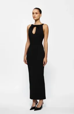 Effie Kat’s Carter Dress Size XS for rent on The Volte - image 2