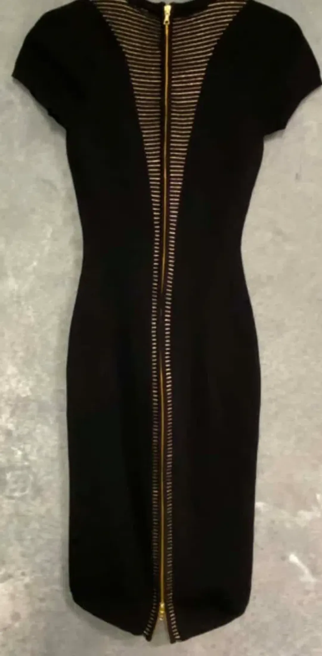 Sass & Bide Lumiere Womens Size L for rent on The Volte - main image