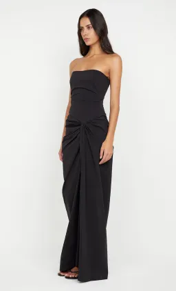 Bec + Bridge Domenic Dress for rent on The Volte - image 4