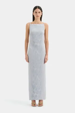 Sir Ventura Gown- 8 for rent on The Volte - image 3