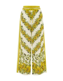 Gisela Linen Set for rent on The Volte - image 5