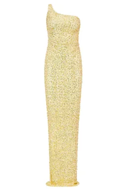 Jacquetta Dress for rent on The Volte - image 3