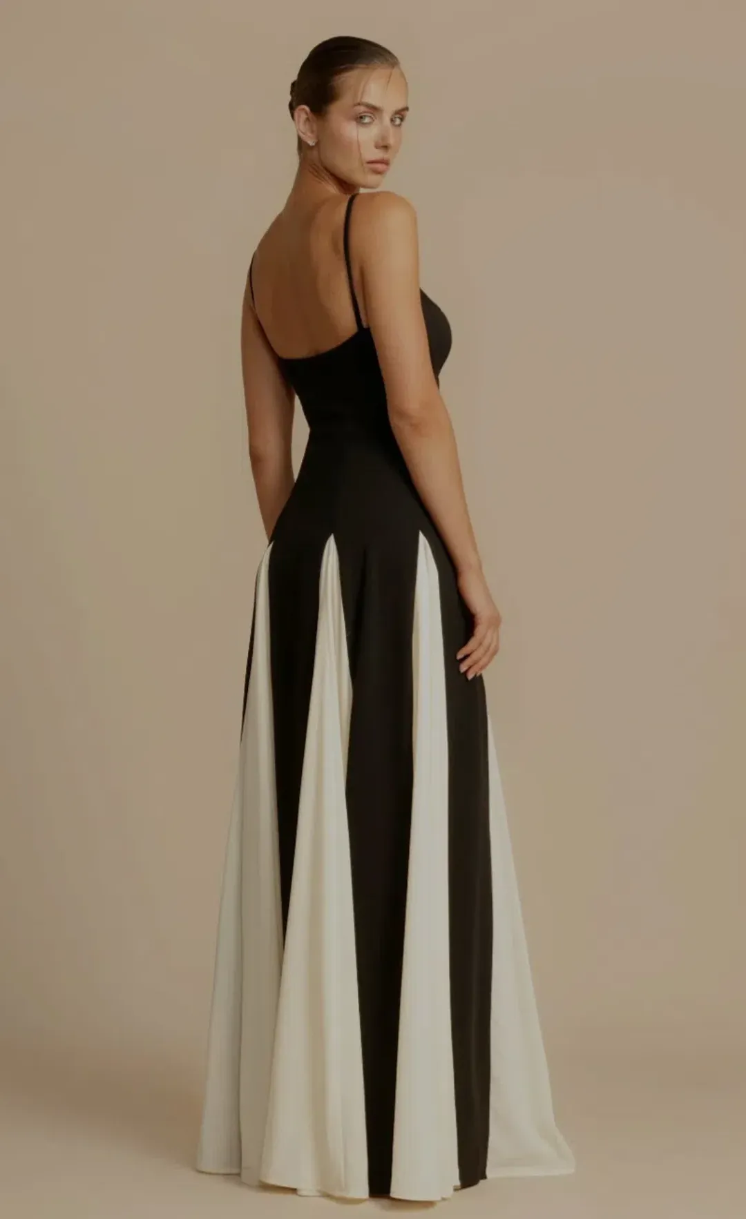 Arcina Ori Paloma Dress size L (AU12) for rent on The Volte - main image