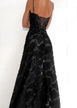 Yojani Boutique - Mallorca Dress Size L for rent on The Volte - image 7