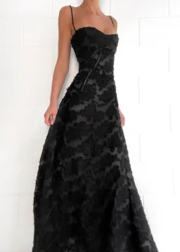 Yojani Boutique - Mallorca Dress Size L for rent on The Volte - image 1