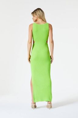 San Sloane Braxton Dress  for rent on The Volte - image 2