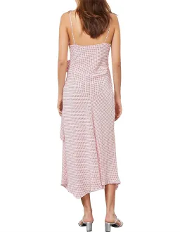 Bec & Bridge Love Sensation Dress Print Size 6 for rent on The Volte - image 3