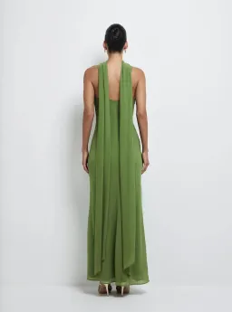 Anya Maxi for rent on The Volte - image 3
