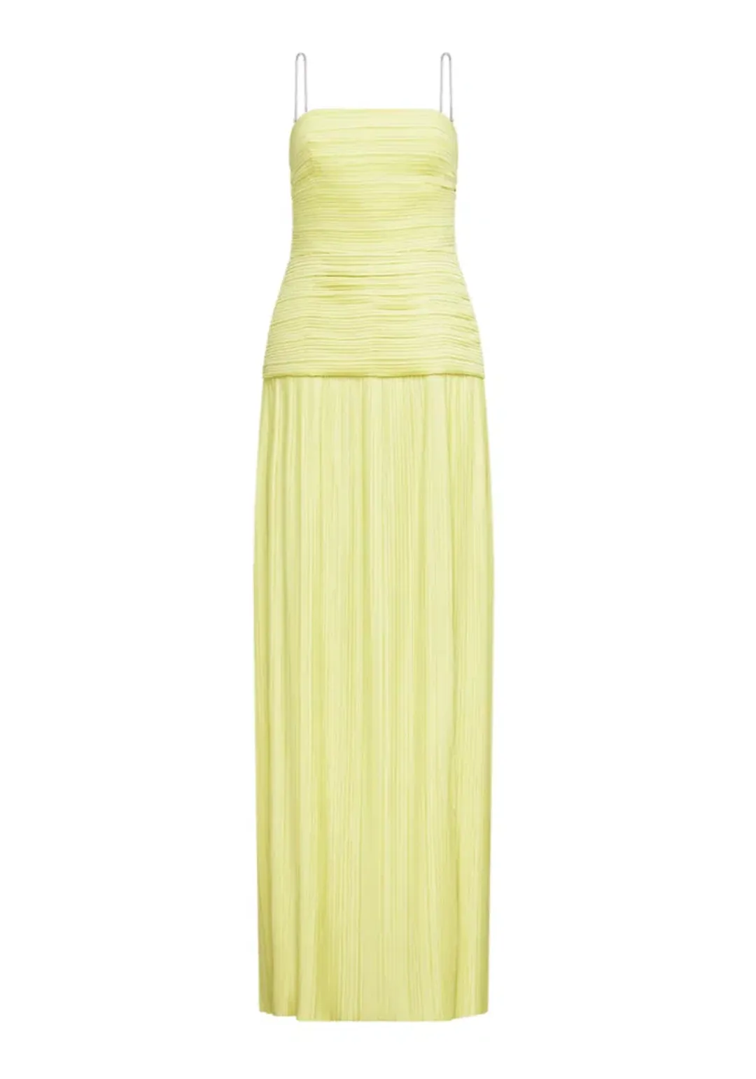 Manning Cartell Royal Debut Dress Size 10 for rent on The Volte - main image