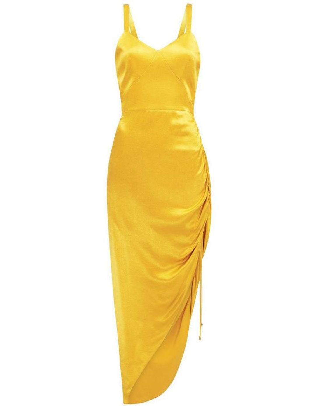 Sass and Bide “a Case of You” dress size 8 for rent on The Volte - main image