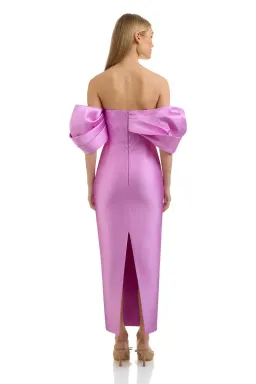 ELIYA THE LABEL Courtney Dress Size S for rent on The Volte - image 3