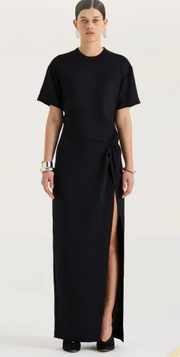 Henne Avila Dress  for rent on The Volte - image 1