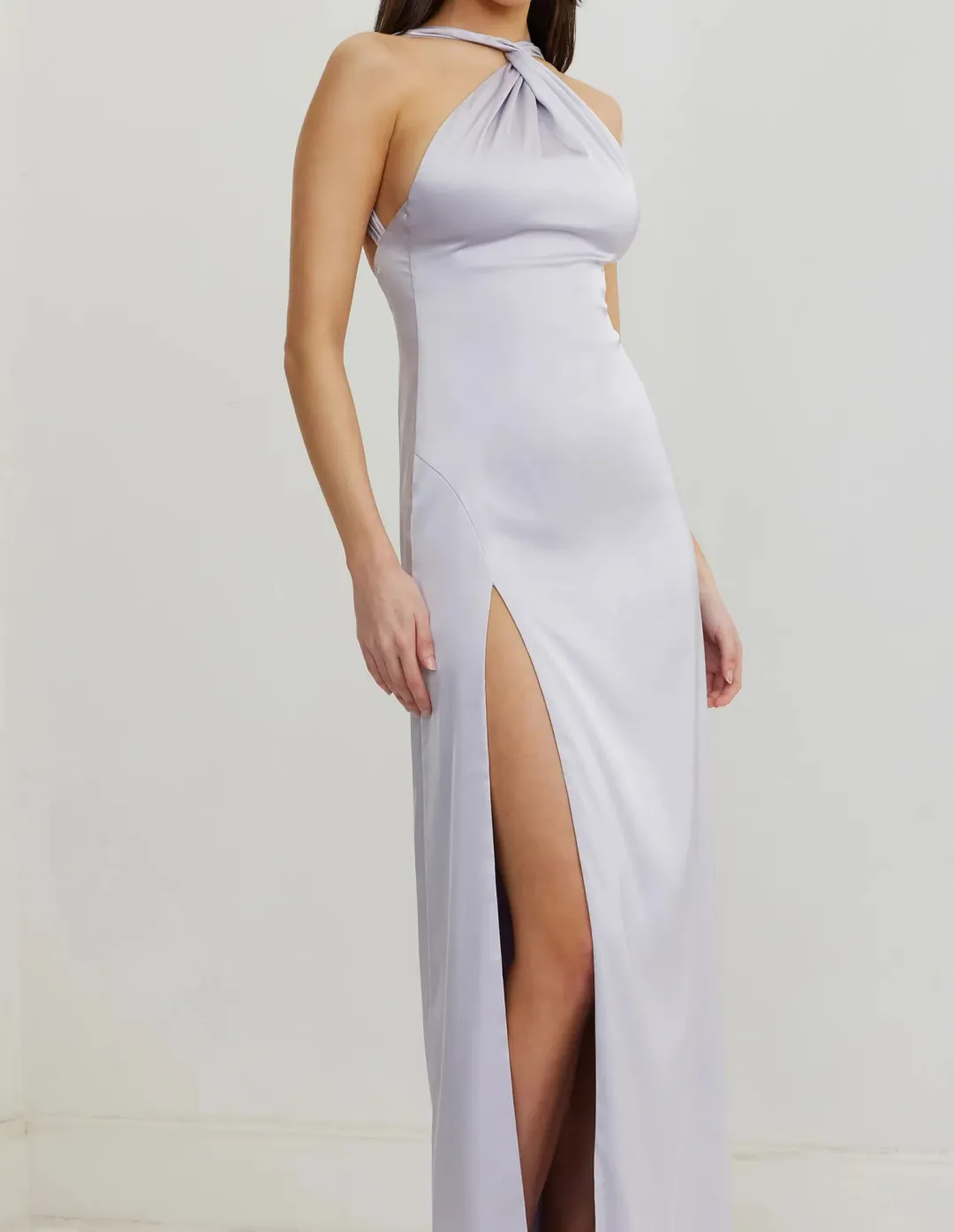 Lexi Blaze Dress size 10 for rent on The Volte - main image