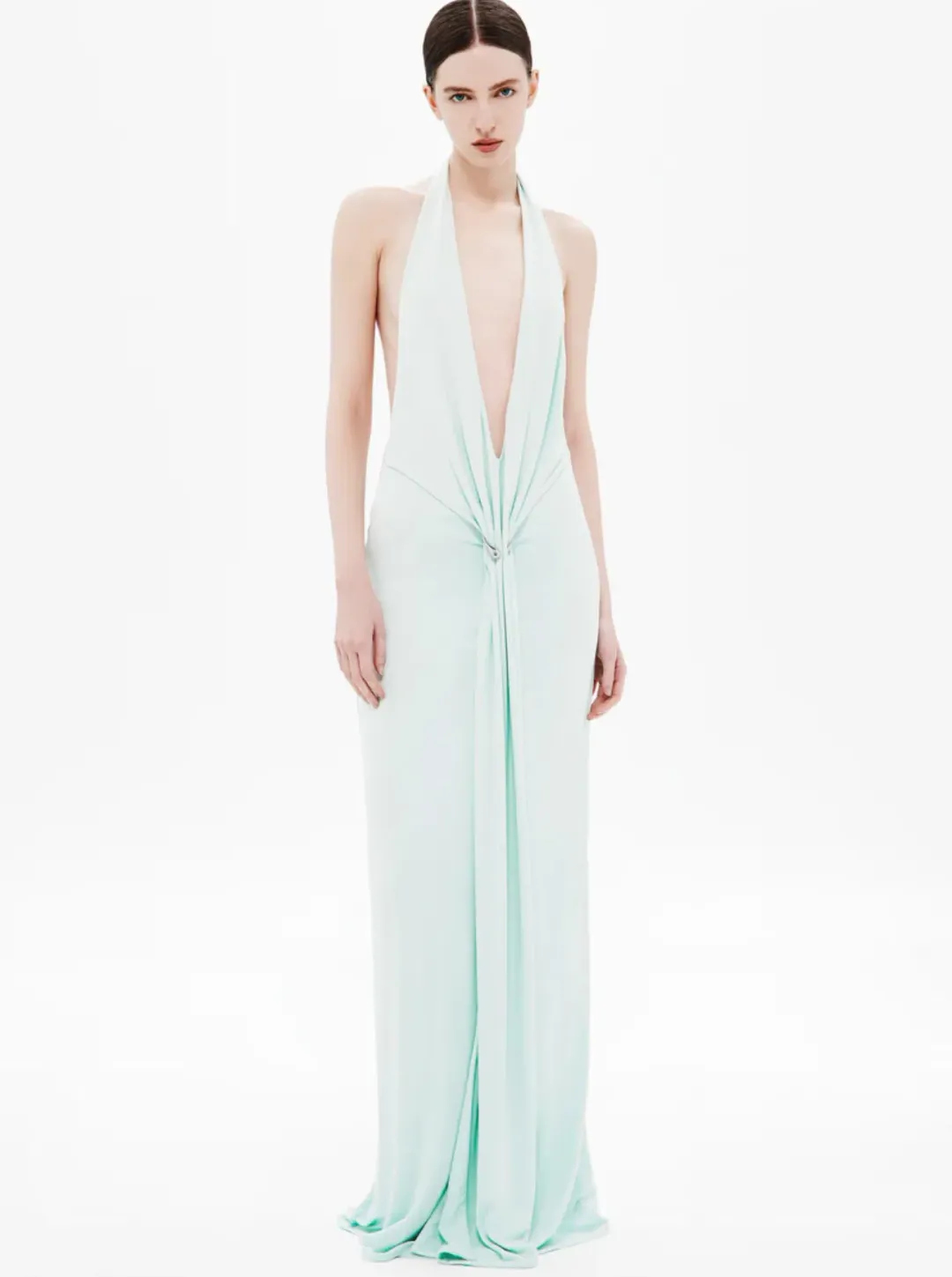 Misha Collection Utility Maxi for rent on The Volte - main image