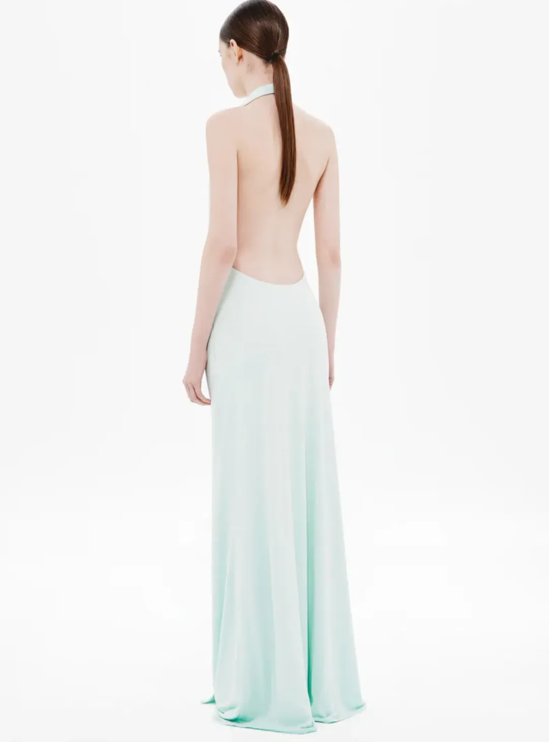 Misha Collection Utility Maxi for rent on The Volte - main image