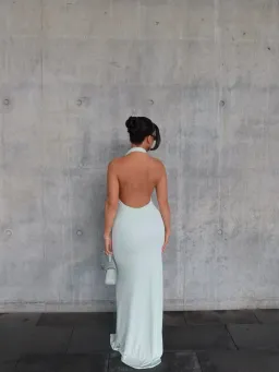 Misha Collection Utility Maxi for rent on The Volte - image 2