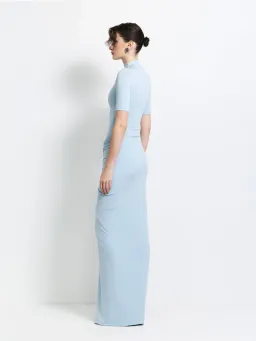 Effie Kats: Esper Bodysuit & Kayson Skirt for rent on The Volte - image 3