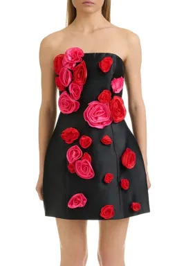 ELIYA THE LABEL - The Eryn Dress. for rent on The Volte - image 1