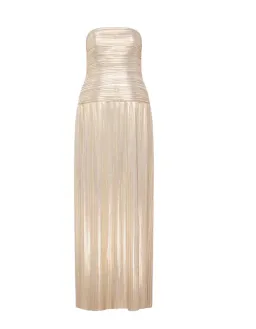 Manning Cartell LOVE AND LUSTRE DRESS for rent on The Volte - image 5