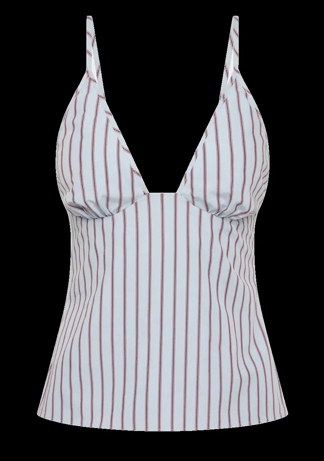 Sir The Label Lista set - size S for rent on The Volte - main image