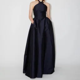 Bernadette Dress Jones for rent on The Volte - image 2