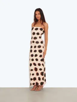 Rat & Boa SARE DRESS Size S for rent on The Volte - image 1