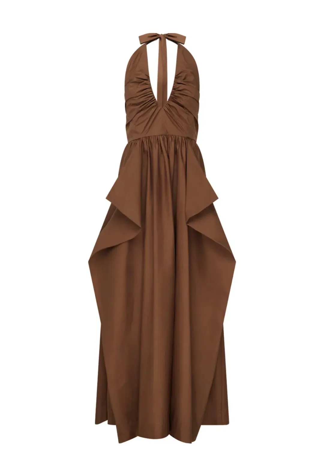MANNING CARTELL PROVENCE MAXI DRESS for rent on The Volte - main image