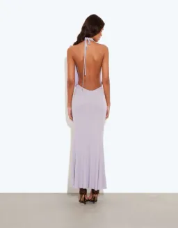 Rat & Boa ARIS DRESS Size M for rent on The Volte - image 3