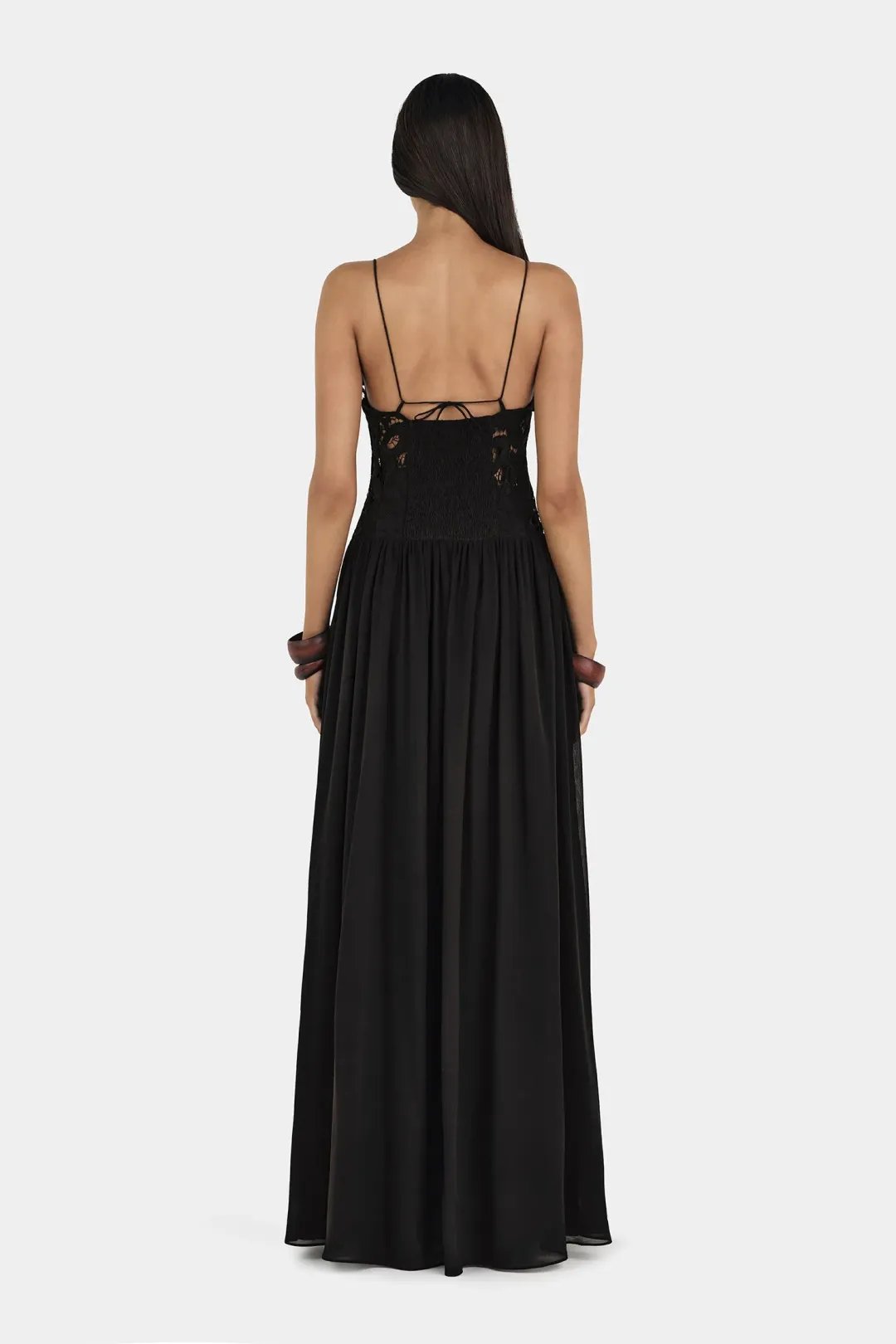 HANSEN + GRETEL for rent on The Volte - main image