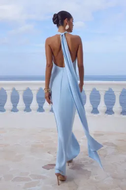 RUNAWAY THE LABEL ARABELLE DRESS XS for rent on The Volte - image 2